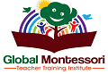 Global Montessori and Teacher Training Institute