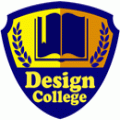 Design College