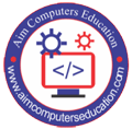 Aim-Computers-Education-log