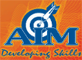 AIM Computer Academy
