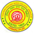 Eastern Railway Inter College