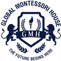 Global Montessori House