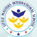 Little Master International School