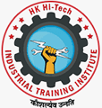 HK Hi-Tech Pvt. Industrial Training Institute