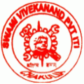Swami Vivekananda Private Industrial Training Institute - ITI