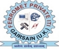Ferromet Private Industrial Training Institute - FPITI