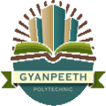 Gyanpeeth Polytechnic