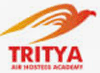 Tritya Air Hostess Academy