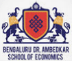 Bengaluru Dr. B.R. Ambedkar School of Economics