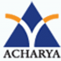 Acharya School of Design