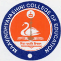 Maa Vindhyavashini College of Education
