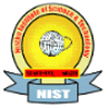 Nistha Institute of Science and Technology