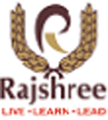 Rajashree Nursing Institute