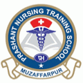 Prashant Nursing Training School