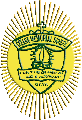 Creane Memorial High School logo