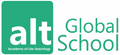 ALT Global School