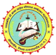 Government Dr. Baba Saheb Bhimrao Ambedkar College