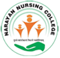 Narayan Nursing College.