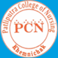 Patliputra College of Nursing - PCN