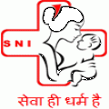 Saroj Nursing Institute