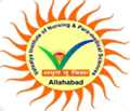 Vashisth Vatsalya Public School