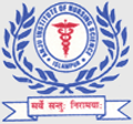 Anju Institute of Nursing Science