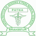 Patna Insitute of Nursing & ParaMedical Science