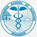 Dhanarua School of Nursing