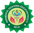 Paramedical Vocational Education Faculty