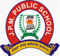 Jamuna Prasad Memorial Public School