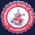 Brahmanand Public School