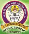 S.R. Degree College