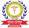 Mas College of Paramedical Sciences