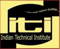 Indian Technical Institute - ITI