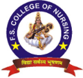 FS College of Nursing
