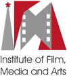 Institute of Film Media and Arts - IFMA