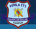 Vimla Private Industrial Training Institute