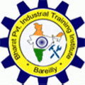 Bharat Private industrial Training Institute - ITI