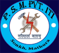 P.S.M. Private Industrial Training Institute