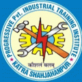 Progressive Private Industrial Training Institute