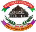 Bal-Vikas-Vidyalaya-logo