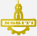 NSS Private Industrial Training Institute