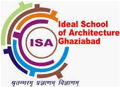 Ideal School of Architecture