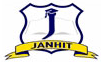 Janhit Institute of Education