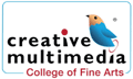 Creative Multimedia College of Fine Arts