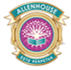 Allenhouse Business School