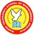 Madhu Vachaspati School of Management