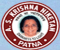 Krishna Niketan