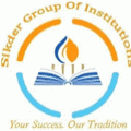 Sikder Group of Institutions