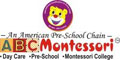 ABC Montessori - Amritsar